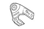 9205101 - Body: Pivot Bracket for Mercedes-Benz Image