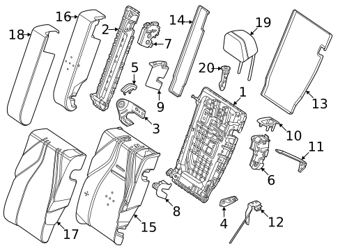 Diagram 2