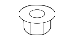 545592E000 - Steering: Gear Assembly Nut for Hyundai Image