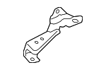 FL3Z1862526C - Body: Track for Ford: F-150, F-250 Super Duty, F-350 Super Duty Image