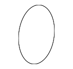 MD050317 - Engine: Drain Plug Gasket for Mitsubishi Image