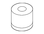 MZ690116 - Engine: Oil Filter for Mitsubishi Image