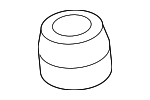BBM237143A - Electrical: TPMS Sensor Seal for Mazda Image