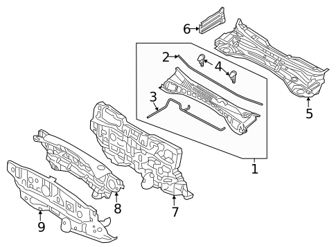 Diagram 4