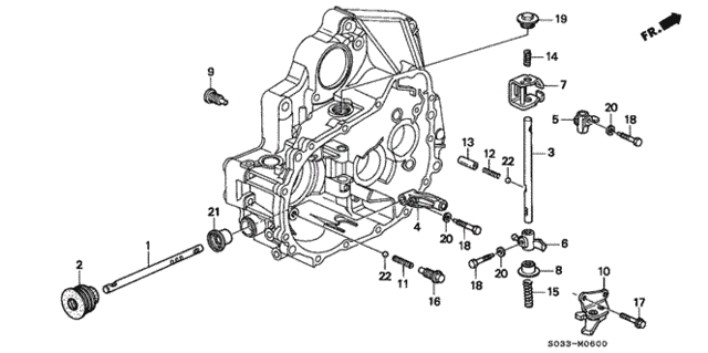 Diagram 1