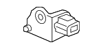 77975STXA01 - Electrical: Sensor for Acura Image