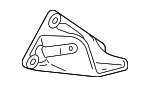 12311AD010 - Engine: Mount Bracket for Toyota: Tacoma Image
