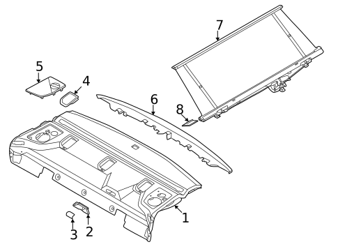 Diagram 5