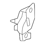 4601SEPA00ZZ - : Side Panel for Acura: TL Image