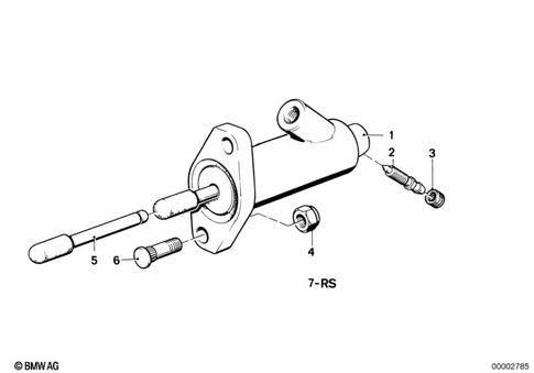 Diagram 2