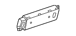 81250TXEW01ZA - Body: Seat Switch for Acura Image