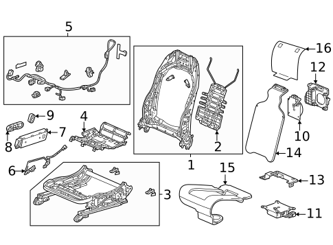 Diagram 18