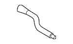 15151861 - Steering: Shift Lever for Chevrolet: S10 | GMC: Sonoma Image