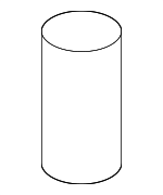 7146977328 - Steering: Reservoir Tank Sleeve for BMW: 1 Series M, 128i, 135i, 135is, 228i, 228i Gran Coupe, 228i xDrive, 228i xDrive Gran Coupe, 230i, 230i xDrive, 320i, 320i xDrive, 323Ci, 323i, 325Ci, 325i, 325xi, 328Ci, 328d, 328d xDrive, 328i, 328i GT xDrive, 328i xDrive, 328xi, 330Ci, 330e, 330e xDrive, 330i, 330i GT xDrive, 330i xDrive, 330xi, 335d, 335i, 335i GT xDrive, 335i xDrive, 335is, 335xi, 340i, 340i GT xDrive, 340i xDrive, 428i, 428i Gran Coupe, 428i xDrive, 428i xDrive Gran Coupe, 430i, 430i Gran Coupe, 430i xDrive, 430i xDrive Gran Coupe, 435i, 435i Gran Coupe, 435i xDrive, 435i xDrive Gran Coupe, 440i, 440i Gran Coupe, 440i xDrive, 440i xDrive Gran Coupe, 525i, 525xi, 528i, 528i xDrive, 528xi, 530e, 530e xDrive, 530i, 530i xDrive, 530xi, 535d, 535d xDrive, 535i, 535i GT, 535i GT xDrive, 535i xDrive, 535xi, 540d xDrive, 540i, 540i xDrive, 545i, 550i, 550i GT, 550i GT xDrive, 550i xDrive, 640i, 640i Gran Coupe, 640i xDrive, 640i xDrive Gran Coupe, 640i xDrive Gran Turismo, 645Ci, 650i, 650i Gran Coupe, 650i xDrive, 650i xDrive Gran Coupe, 740e xDrive, 740i, 740i xDrive, 740iL, 740Ld xDrive, 740Li, 740Li xDrive, 745i, 745Li, 750i, 750i xDrive, 750iL, 750Li, 750Li xDrive, 760i, 760Li, 840i, 840i Gran Coupe, 840i xDrive, 840i xDrive Gran Coupe, ActiveHybrid 3, ActiveHybrid 5, ActiveHybrid 7, Alpina B7, i3, i3s, i8, iX, M2, M235i, M235i xDrive, M235i xDrive Gran Coupe, M240i, M240i xDrive, M3, M340i, M340i xDrive, M4, M440i, M440i xDrive, M5, M550i xDrive, M6, M6 Gran Coupe, M760i xDrive, X1, X2, X3, X4, X5, X6, Z4, Z8 Image