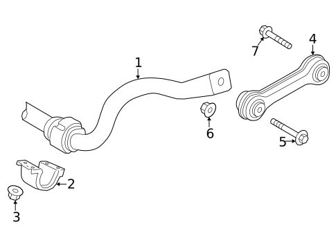 Diagram 5