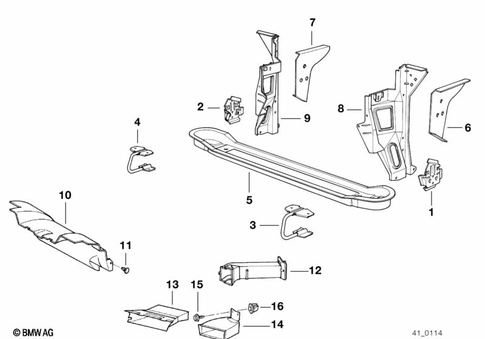 Diagram 4