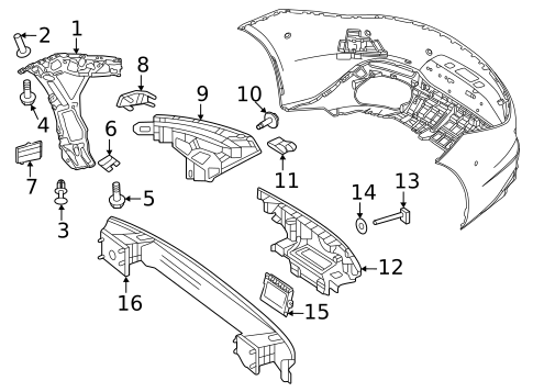 Diagram 19