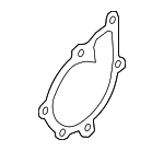 Gasket