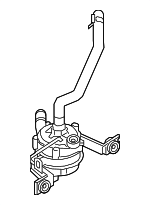 369102BKH0 - : Auxiliary Pump for Kia: Niro Image