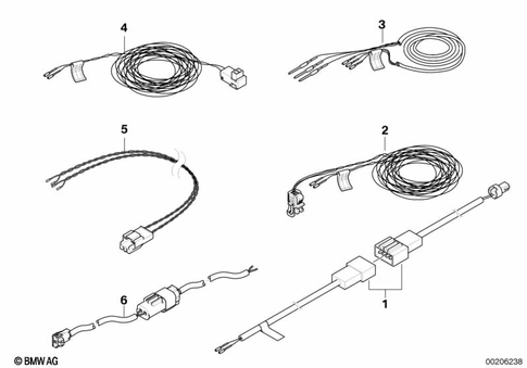 Diagram 9