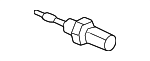 30668640 - Engine: Temp Sensor for Volvo Image