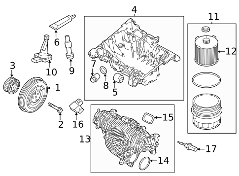 Diagram 5
