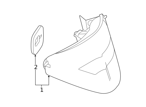 Diagram 5