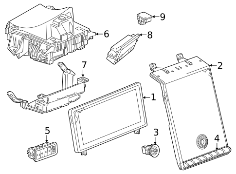 Diagram 13