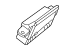 13550912 - Body: Led Unit for GM Image image
