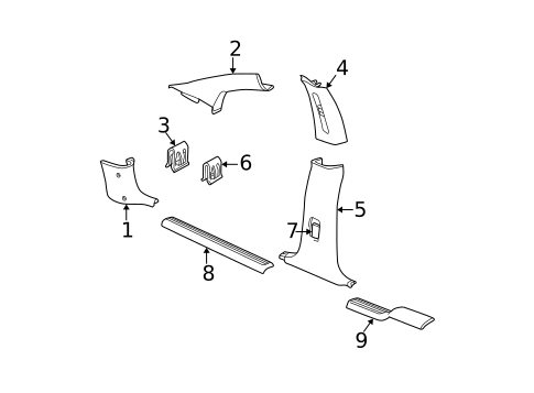 Diagram 14