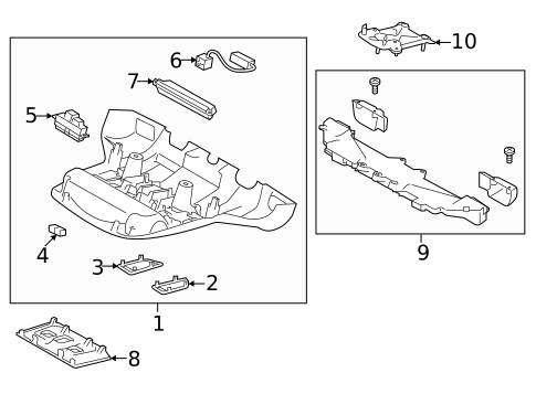 Diagram 3