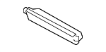 85271CC000 - Electrical: Air Bag System Status Indicator for Subaru Image
