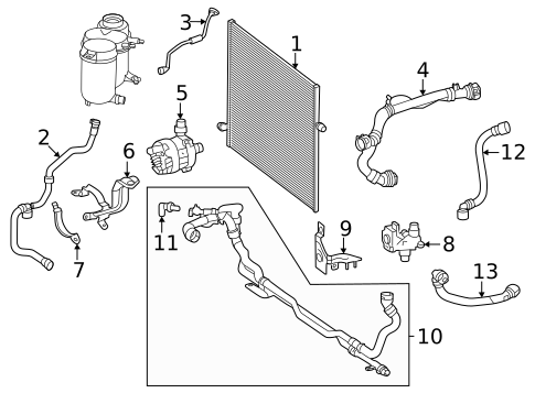 Diagram 7