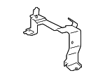 4459048130 - Electrical: Actuator Lower Bracket for Lexus: RX400h Image