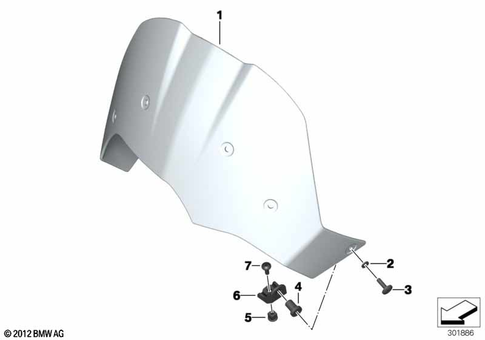 Diagram 6