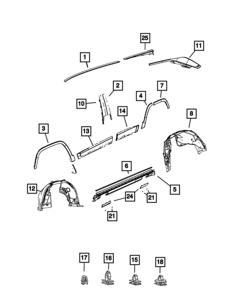 Diagram 1