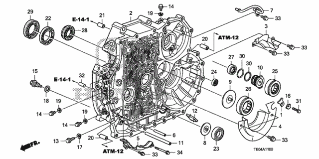Diagram 2