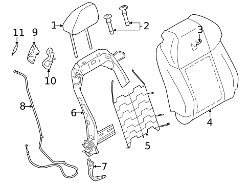 Diagram 2