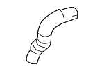 1628324010 - : Coolant Hose for Lexus: UX200 Image