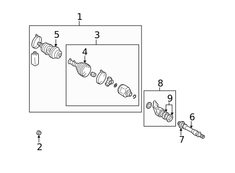 Diagram 1