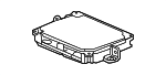1K1005K1A03 - : Control Unit for Honda Image