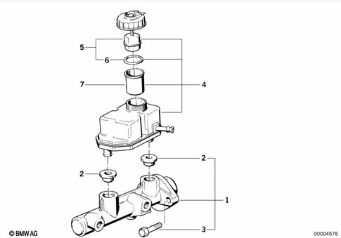 Diagram 2
