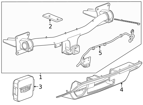 Diagram 7