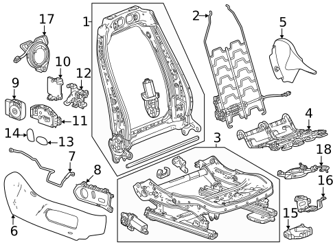 Diagram 11