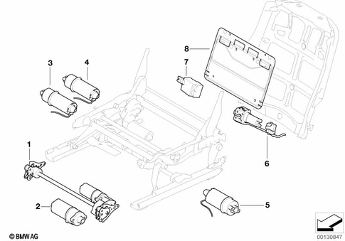 Diagram 4