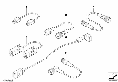 Diagram 6