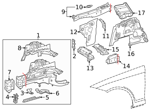 Diagram 5