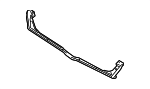7184054G00 - : Upper Reinforced for Suzuki Image