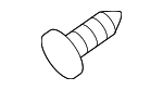 9409083215ES - Body: Absorber Clip for Suzuki Image