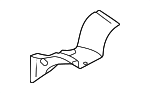 5QF803065 - Body: Cross-member Extension for Volkswagen Image